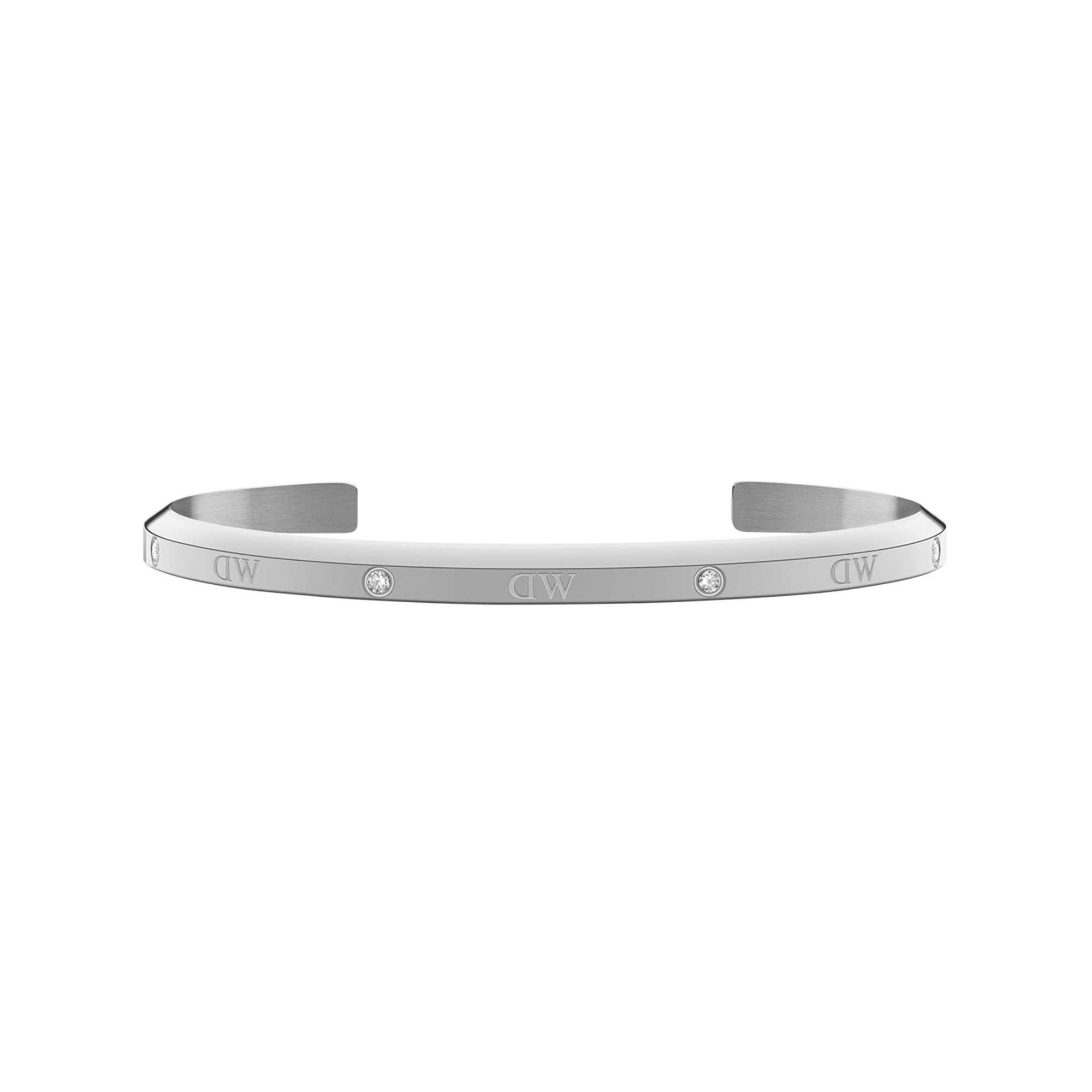 Nylon Strap Woven Watch Bands for DW Watch Men Women Accessories Bracelet  Wristband for Daniel Wellington